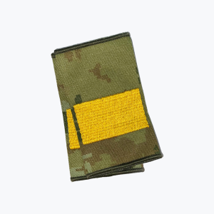 pogranichniye-falshpogony-rb-lkjn