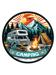 Шевроны DTF-печать