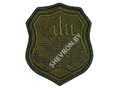 bguir-shevron-voennaya-cafedra-oliv