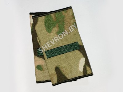 Муфты МВД вышитые мультикам Ефрейтор 