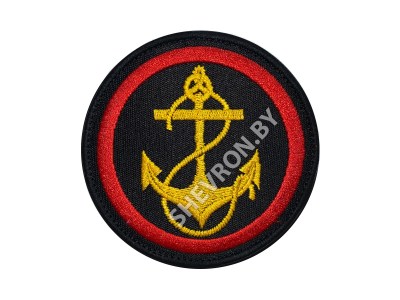 shevron-morskaya-pehota-vmf-rf