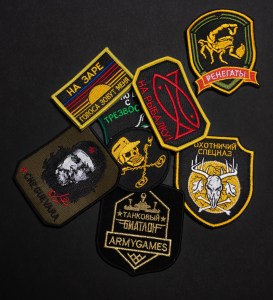 This image for Image Layouts addon