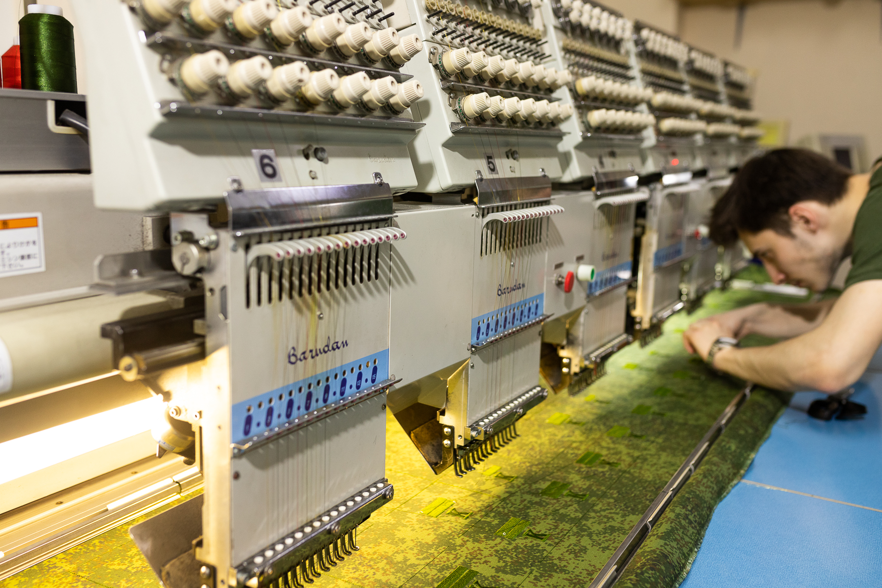 This image for Image Layouts addon